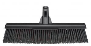Fiskars Щітка-насадка Solid L, 47 см, 570г (для живця 1014913)