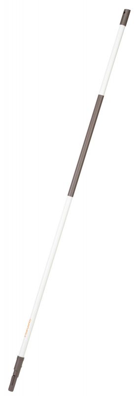 Fiskars Щітка універсальнаWhite полегшена, 162 см, 630г