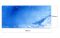 Килимок для миші Varmilo Sea Melody Desk Mat XL (900х400х3мм)