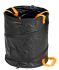 Fiskars Мішок садовий Solid складаний, круглий, 45 л, 46 см, 600г