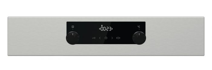 Духовка Gorenje BOS737E13X