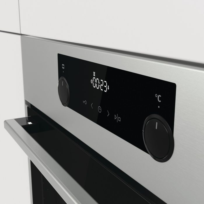 Духовка Gorenje BOS737E13X