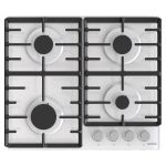Варильна поверхня Gorenje GT642AXW