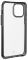 Чохол UAG для iPhone 12 / 12 Pro [U] Mouve, Ice