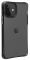 Чохол UAG для iPhone 12 / 12 Pro [U] Mouve, Ice