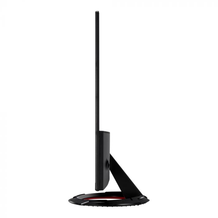 Монітор LCD 23.8" Asus TUF Gaming VG249Q1R 2xHDMI, DP, MM, IPS, 165Hz, 1ms, FreeSync