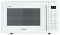 Мiкрохвильова пiч Whirlpool MWP253W 25л/900Вт/Гриль/ елект.управлiння/Білий
