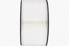 Фільтр HEPA 13 для очисника Ballu ONE AIR ASP-130