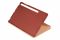 Чохол 2Е Basic для Samsung Galaxy Tab S7+(T975), Retro, Brown