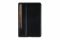 Чохол 2Е Basic для Samsung Galaxy Tab S7(T870/875 ), Retro, Black