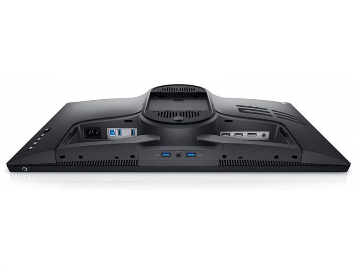 Монітор LCD 24.5" DELL AW2521H 2xHDMI, DP, USB, Audio, IPS, 360Hz, 1ms, 99%sRGB,  G-SYNC, Pivot