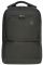 Рюкзак Tucano  Luna Gravity AGS 15.6", чорний