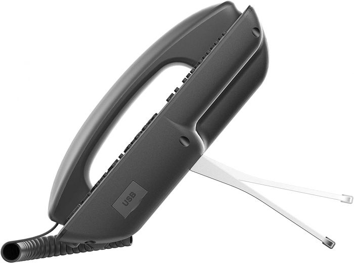 SIP-телефон Fanvil X210