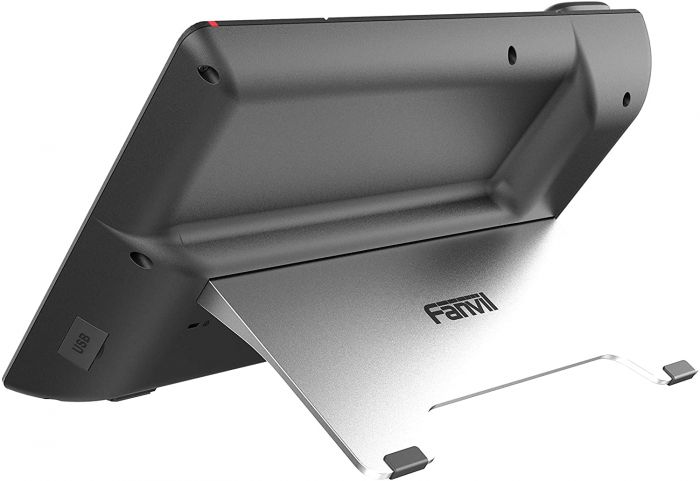 SIP-телефон Fanvil X210