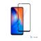 Захисне скло 2E Basic для TECNO Spark 6 (KE7), 2.5D FCFG, black border