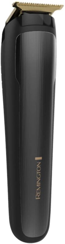 Тример для бороди Remington MB7050 T-Series
