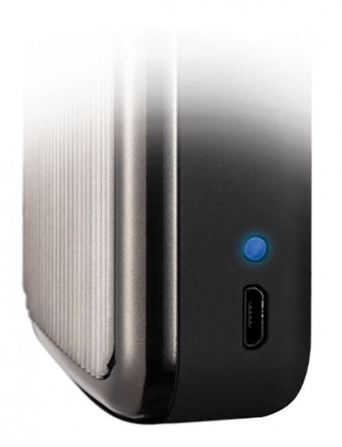 Тример для бороди Remington MB9100 Heritage