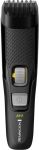 Тример для бороди Remington MB3000 Style Series B3