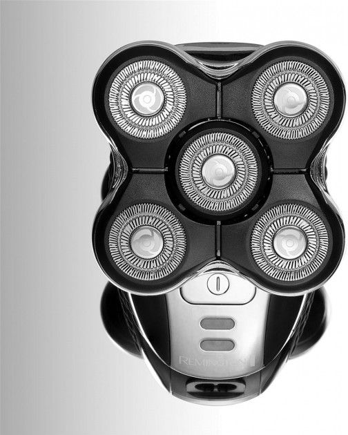 Бритва для голови Remington XR1500 Ultimate Series RX5