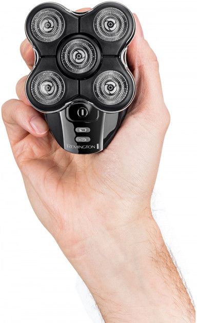 Бритва для голови Remington XR1500 Ultimate Series RX5