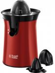 Соковижималка Russell Hobbs 26010-56 Colours Plus+ Red
