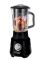 Стаціонарний блендер Russell Hobbs 24722-56 Matte Black