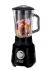 Стаціонарний блендер Russell Hobbs 24722-56 Matte Black