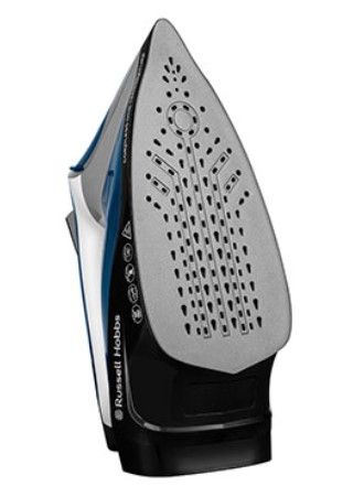 Праска Russell Hobbs 26020-56 Cordless One Temperature