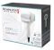 Фен Remington EC9001 HYDRAluxe