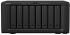 Мережеве сховище Synology DS1821+