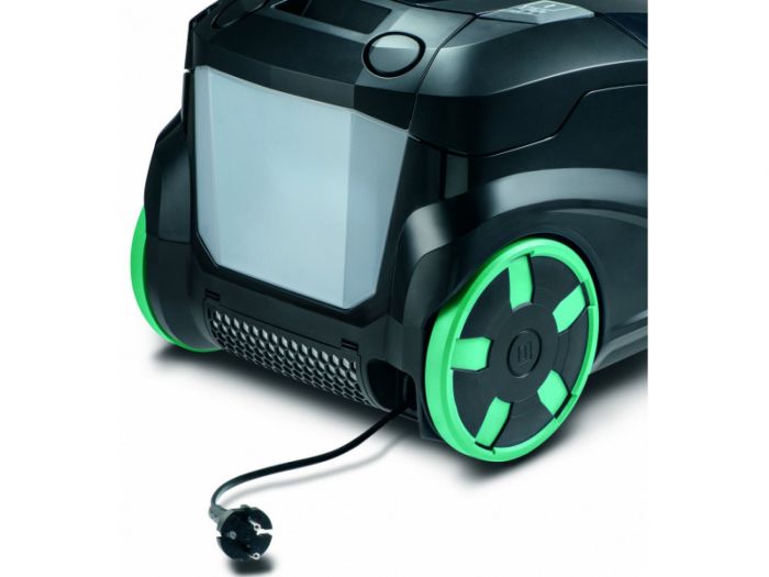 Пилосос миючий Thomas DryBox Amfibia Family