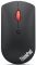 Миша Lenovo ThinkPad Bluetooth Silent Mouse
