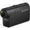 Екшн-камера Sony HDR-AS50