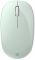 Миша Microsoft Bluetooth Mint