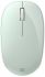 Миша Microsoft Bluetooth Mint