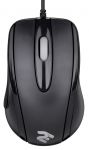 Миша 2E MF103 USB Black