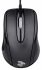Миша 2E MF103 USB Black