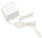 Трансформатор Rehau Nea Smart 2.0, 24V