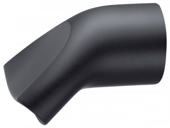 Повітряний стайлер Remington AS8606 Curl & Straight Confidence