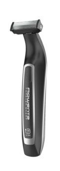 Тример Rowenta TN6000F5 Forever Sharp