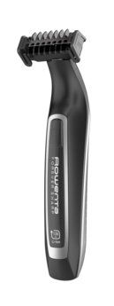 Тример Rowenta TN6000F5 Forever Sharp