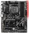 Материнcька плата MSI B450 TOMAHAWK MAX II sAM4 B450 4xDDR4 HDMI-DVI ATX