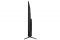 Телевізор 65" LED 4K TCL 65P615 Smart, Android, Black