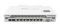 Маршрутизатор MikroTik Cloud Core Router CCR1009-7G-1C-1S+PC