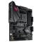 Материнcька плата ASUS STRIX_B450-F_GAMING_II sAM4 B450 4xDDR4 HDMI-DP ATX