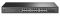 Комутатор TP-LINK TL-SG3428X 24xGE 4x10GE/SFP+ L2 JetStream 19" 1U