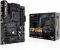 Материнcька плата ASUS TUF GAMING B450-PLUS II sAM4 B450 4xDDR4 HDMI-DP ATX