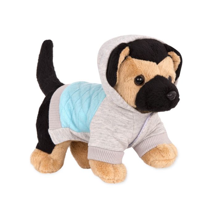 Набір аксесуарів Our Generation Для собак "Домашній" BD37803Z