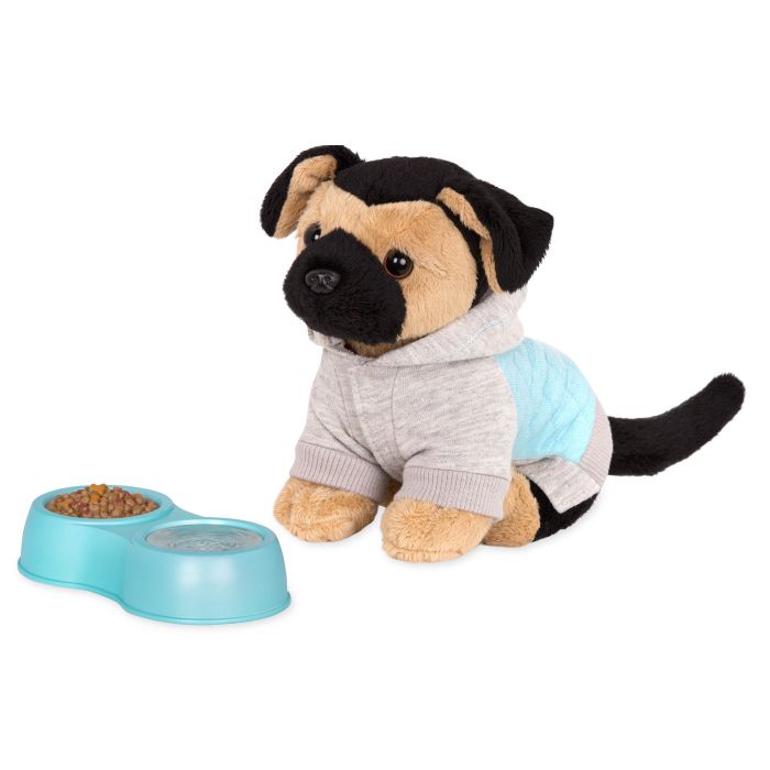 Набір аксесуарів Our Generation Для собак "Домашній" BD37803Z