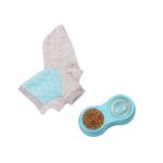 Набір аксесуарів Our Generation Для собак "Домашній" BD37803Z